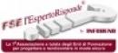 FSE - l'Esperto Risponde