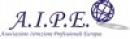 Aipe Formazione