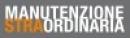 Ass. Culturale Manutenzione Straordinaria