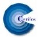 Centro Ricerca e Formazione Scientifica Cerifos