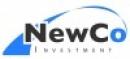 NewCo Investment