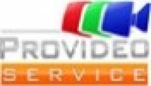 Provideo Service