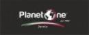 Planet One Service