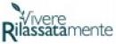 Vivere Rilassatamente