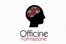 OFFICINE_FORMAZIONE