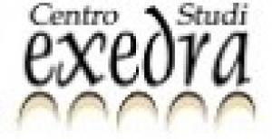 Centro Studi Exedra