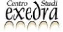 Centro Studi Exedra