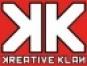 Kreative Klan Studio