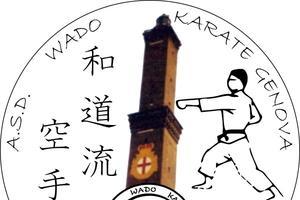 A.S.D. Wado Karate Genova