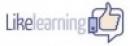 Like Learning