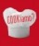 Associazione Culturale HAT Studio