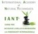 International Academy of Natural Integrated Techniques