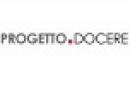 Progetto Docere