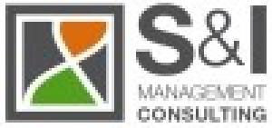 S&I Management Consulting