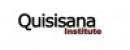 Quisisana Institute