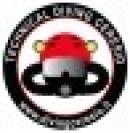 Technical Diving Ceresio