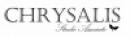 Studio Associato Chrysalis