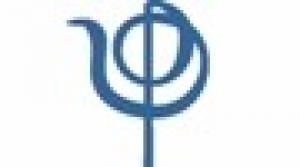 Studψo di Psicologia Arezzo