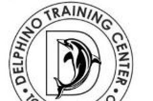 Delphino Training Center