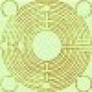 Psicoterapia e Ricerca Psicoanalitica