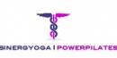 Sinergyoga