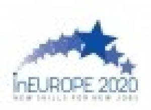 Ineurope 2020