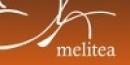 Associazione Culturale Melitea