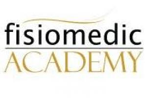 Fisiomedic Academy