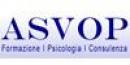 ASSOCIAZIONE ASVOP