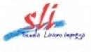 Agenzia formativa Ente S.LI.