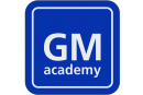 GM academy Srl.