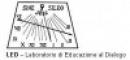 L.E.D. Laboratorio di Educazione al Dialogo
