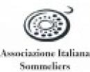 Delegazione di Modena - Associazione Italiana Sommelier