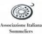 Delegazione di Modena - Associazione Italiana Sommelier