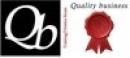 Quality Business Training Division Rome