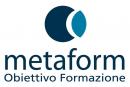 ISTITUTO METAFORM