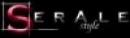 SeraleFlair