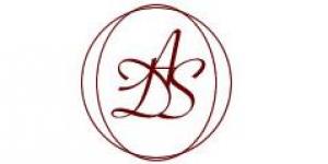 Armonia Delle Sfere S.A.S.