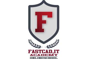 Fastcad Academy