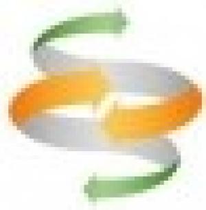 C.A.F. Aeuropean S.r.l.