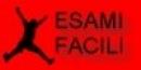 Esami Facili