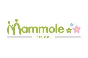 Mammole School