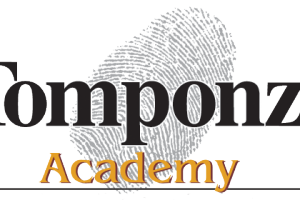 Tomponzi Academy