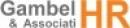Gambel & Associati Hr