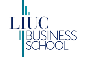  Centro sul Cambiamento, la Leadership e il People Management - LIUC Business School