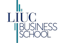  Centro sul Cambiamento, la Leadership e il People Management - LIUC Business School