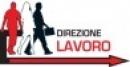 Direzione Lavoro