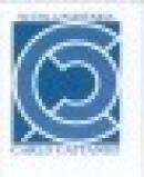 Istituto Paritario Carlo Cattaneo