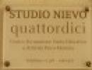 Studio Nievo Quattordici