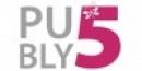 Publy 5